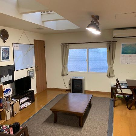 Guesthouse Tomaya Nemuro Zewnętrze zdjęcie