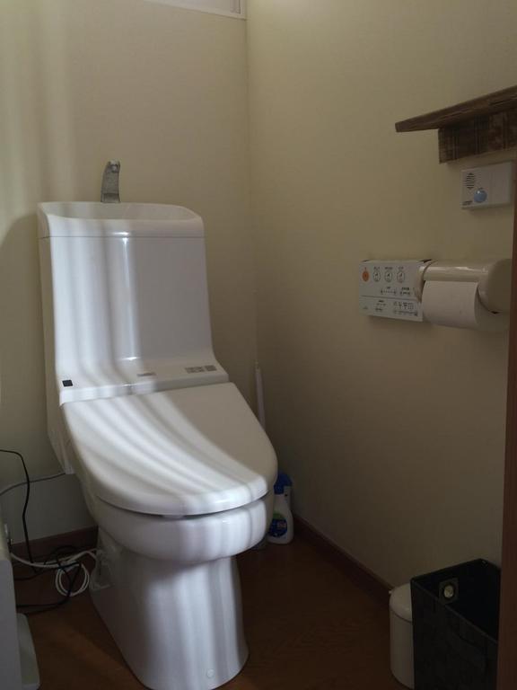 Guesthouse Tomaya Nemuro Zewnętrze zdjęcie