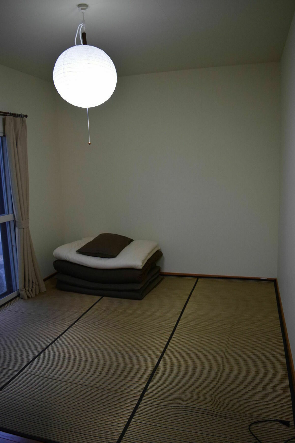 Guesthouse Tomaya Nemuro Zewnętrze zdjęcie