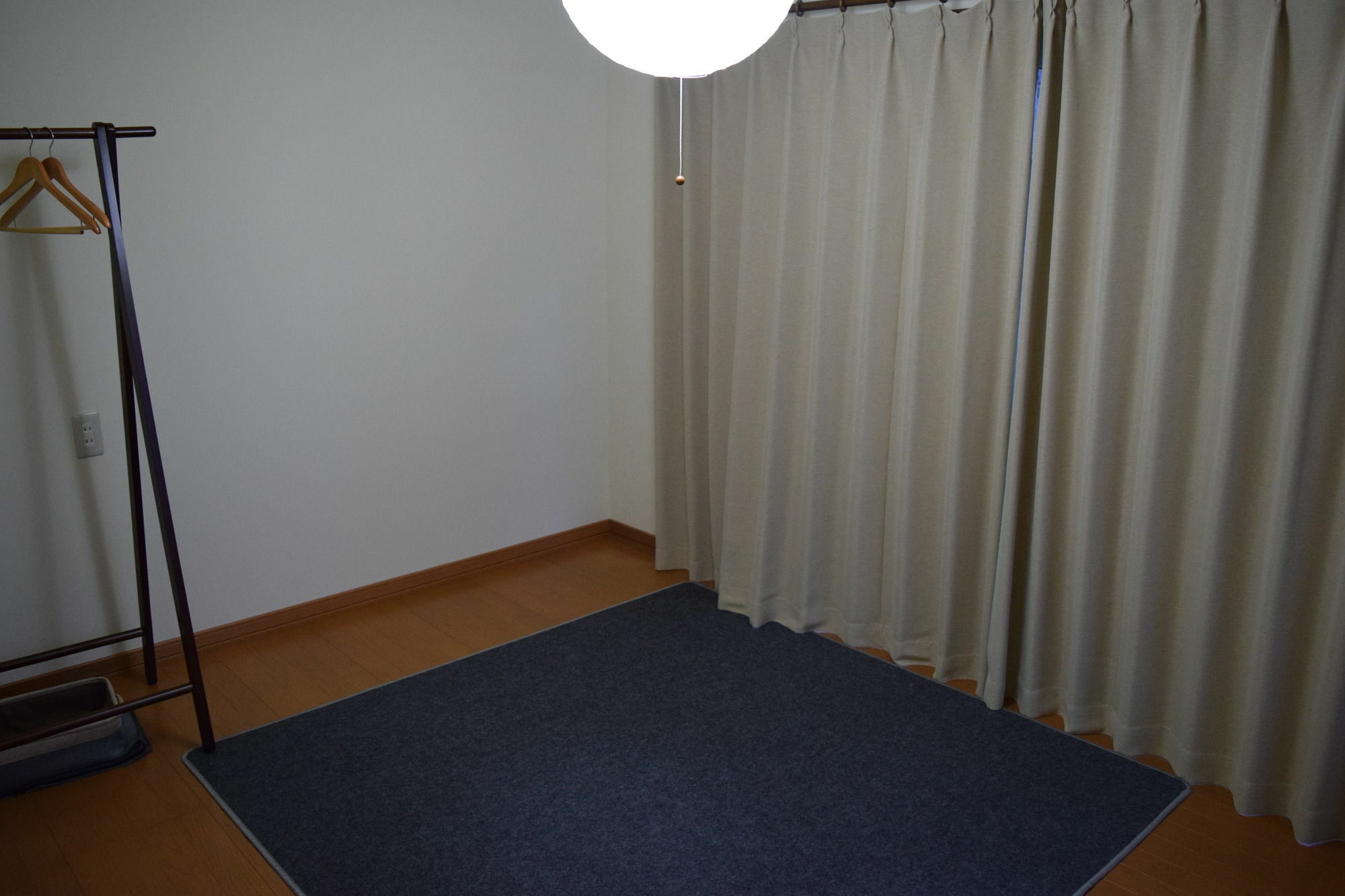 Guesthouse Tomaya Nemuro Zewnętrze zdjęcie