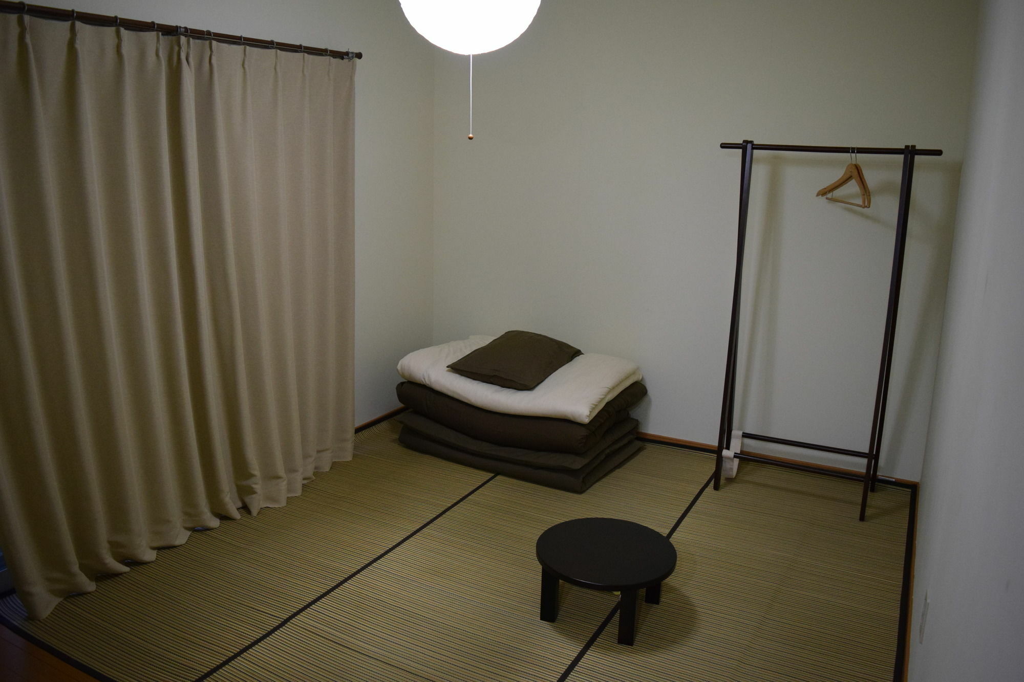 Guesthouse Tomaya Nemuro Zewnętrze zdjęcie